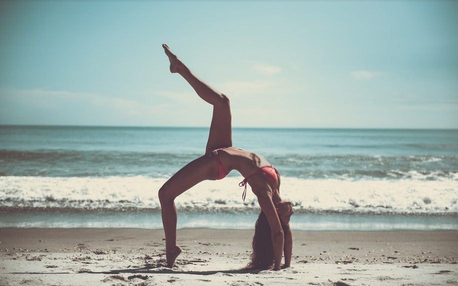 2025年5月出生劉姓男生起名錦集 2025年五月出生的寶寶是什么命